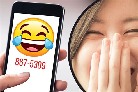 hilarious numbers to prank call|funniest phone numbers to call.